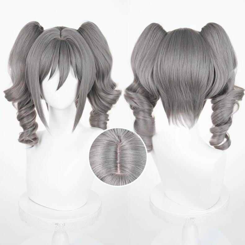 wig-258-1.jpg wig-258-1.jpg