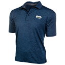 Franklin MEN'S PICKLEBALL POLO