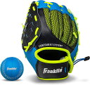 Franklin 9.0C` NEO GripO[u{[ p {[t