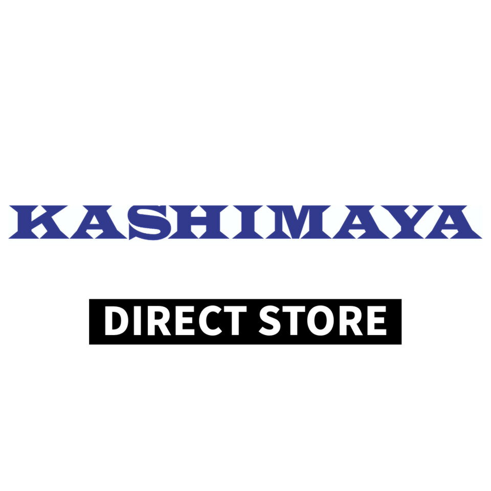 カシマヤショップ