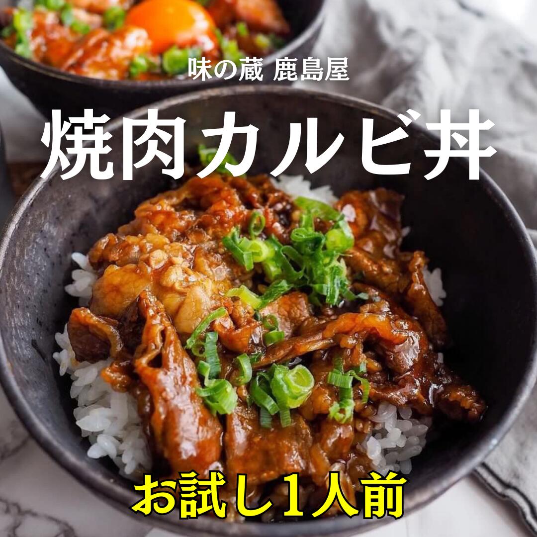 ���3���3�ޥ��å� Ч�֤�set Ч�ζ� ��ú�о�ĻЧ�� �ھ��������Ч�ۡ� ��������Ч��Ļ �� �� ��