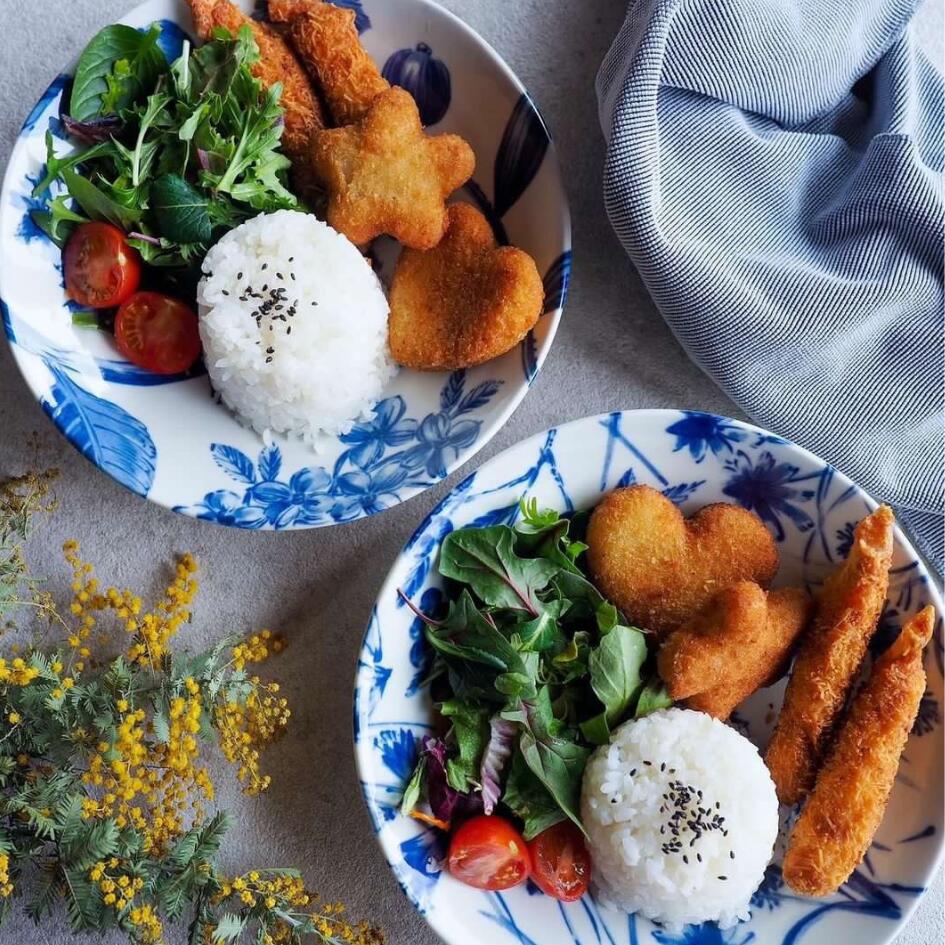 送料無料【10%OFF実施中】カニ足フライ 180本 クール便発送 冷凍 冷凍食品 イカすり身フライ いか すり身 フライ イカフライ 揚げ物 お弁当のおかず 昼ご飯 夜ご飯 冷凍惣菜 冷食 弁当 お弁当 お惣菜 家飲み 家呑み 冷凍おかず 時短 大容量 3