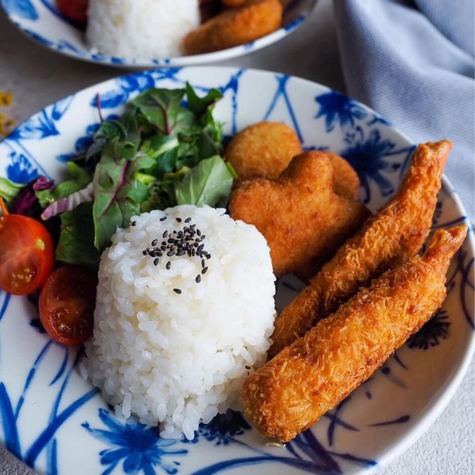 送料無料【10%OFF実施中】カニ足フライ 180本 クール便発送 冷凍 冷凍食品 イカすり身フライ いか すり身 フライ イカフライ 揚げ物 お弁当のおかず 昼ご飯 夜ご飯 冷凍惣菜 冷食 弁当 お弁当 お惣菜 家飲み 家呑み 冷凍おかず 時短 大容量 2