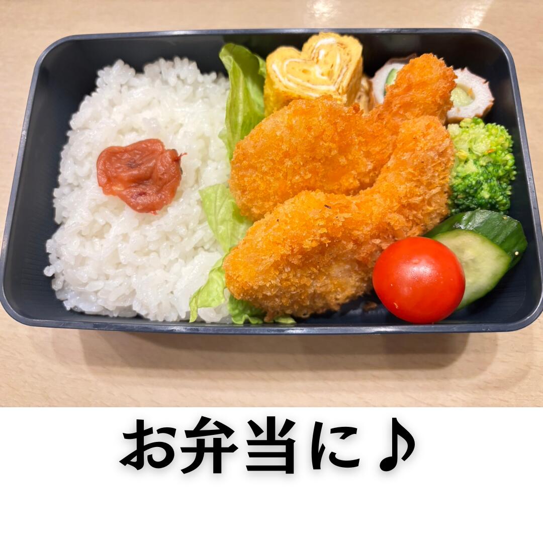 �ޤ󤾤� ���ӥ��� 40g ��Ϸ���� �ޤȤ��㤤�����������ӥ��� ��Ϸ ���� �Ȥ������ �뿩 �Ȥ�ʪ �ߥ˥����� ���Ӥ��� �����ں� ���࿩�� �������� ��̣���� �뤴�Ϥ� ͼ�������� ���� �������Τ� ������������ �ߥ� ������ �������Τ����� ���Ϥ�Τ����� ������