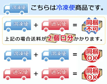 春巻50g米粉入り　1kg（20本入り）【こだわりの冷凍食品。おかず＆お弁当！】