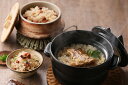 愛媛県産の鯛のカマを丸ごと使用した「鯛めし」・瀬戸内海産のたこを柔らかく煮た「たこめし」 詰合せセット DRA-010