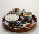 雪温精法 氷温熟成 新潟産こしひかり 新潟産新之助 食べくらべセットB ts-025 700トンの貯雪が眠る雪蔵倉庫で米を保管する「雪蔵仕込み」 冷気を活用して精米する「雪温精米」 マイナス2度の氷温熟成で米の甘みと旨みを引き出し