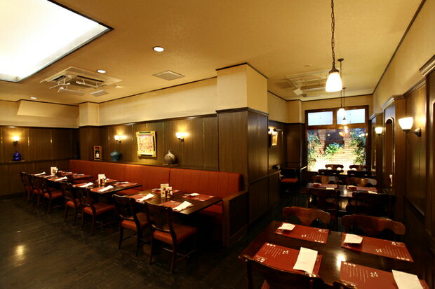 キッチン飛騨 飛騨牛と淡路島産玉ねぎにこだわった贅沢なビーフシチューとハヤシビーフのセット C-S2H1 3