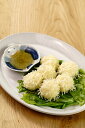 呼子名物「木屋」いかしゅうまい詰合せ YG-2 佐賀県唐津市呼子町 いかの町 呼子名物いかしゅうまい