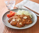 高知四万十川「四万十ポーク」 ローストンテキ・トンカツ用 ad-083 窪川養豚協会生産豚肉 米類・麦類・芋類・大豆を独自配合 味と風味が良くやわらかジューシーと評価の高いブランド豚