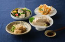 栃木「日光食品」 国産大豆100%使用 日光連山の銘水で仕立てた名産品「日光ゆば」 詰合せギフト NYG-01 昔と変わらない手作業で丁寧に作るゆば 厚みがあり...
