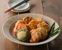 むらてんBits 10種セット B-1 良質なすり身に様々な食材を組み合わせ 本格派から個性派と今までにない新しい味わいが楽しめる 10種類の天ぷら詰め合わせセ...