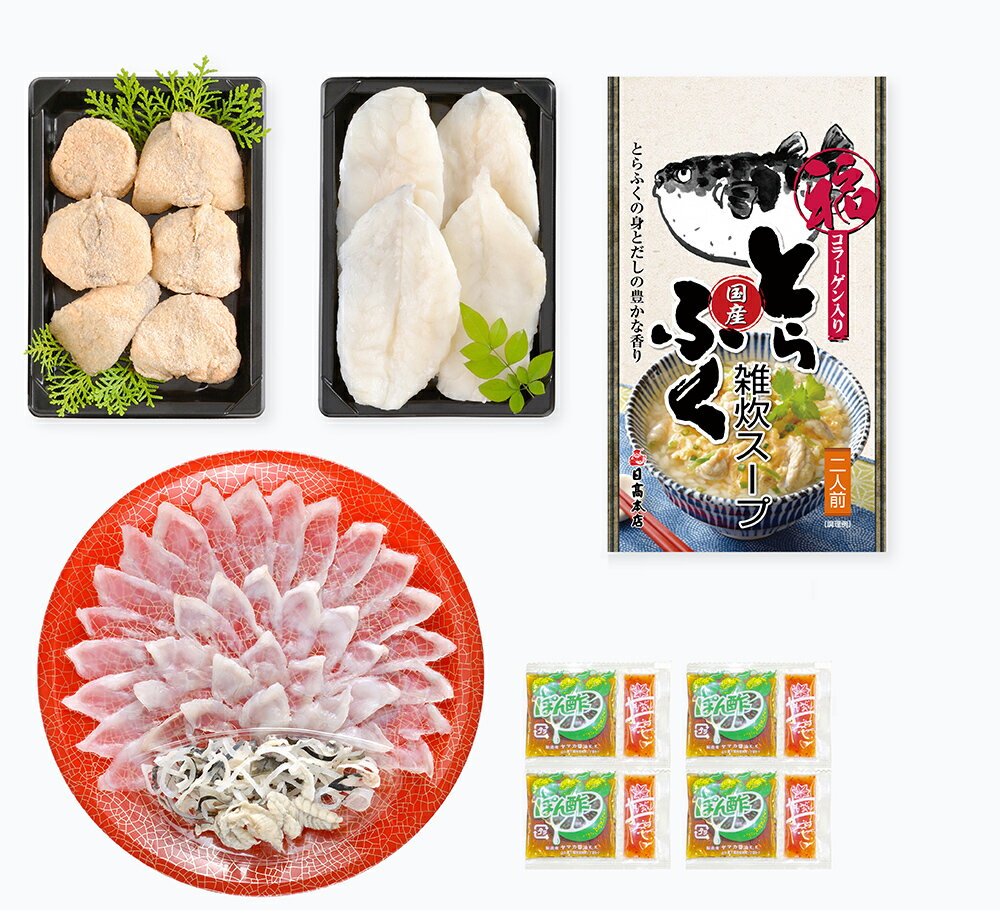 ��������Ź ���⻺�դ��Ť��� KFO-S �����������դ���줿�֤Ȥ�դ��ɿȡ� �䤵������̣��Ĵ̣�����֤��ޤդ��켮�� ��Ф����Ȥ��夬��Ρ֤��ޤդ����Ȥ���