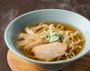 喜多方ラーメン トロッとやわらかい自家製チャーシュー メンマ こだわり具材セット A-003 2種類の小麦粉を練り込んだ熟成麺 コクがありあと口があっさりした醤油スープ