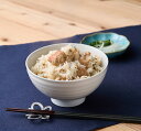 伊豆下田産金目鯛ごはんの素 KMG-G01 伊豆下田産の金目鯛の身とアラからとった金目鯛の旨みが凝縮した出汁 2合のお米と一緒に炊くだけ