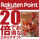 ファインチョイス「ラピスラズリ」《カタログギフト》電子カタログ掲載(ギフト/引出物/香典返し/出産内祝い/快気祝/お返し/結婚/法事/粗供養/満中陰志)