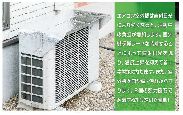 �ե������ SUISUI�������ݸ�ա��ɾʥ����к������Ф��ϤǴ�ñ���֡�����߾����ؤȶ����ؤǥ������󼼳���������Ǯ������ޤ�