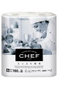 CHEFたっぷり吸収 M 業務用 200枚 x6個(1ケース)