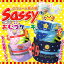 ̵Sassy ĥ롦+ĥѡڥ饯۽лˤηǶȳΥܥ塼ǿо̾Բġ