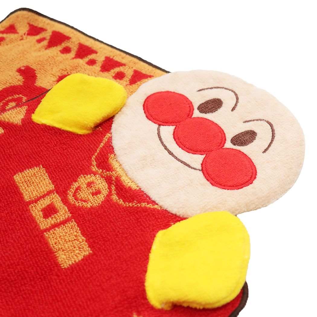 �ں߸˸¤�ۥ���ѥ�ޥ� �ѥڥåȥ����롦�����å��奿���� �����륻�å� AP-23202 | �Х����