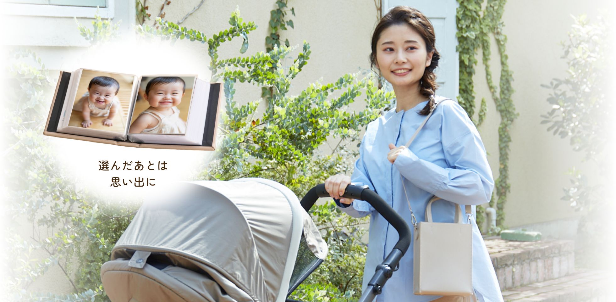 ������̵���۽л����ˤ��Υ����������եȡ֥٥ӡ����쥯�ȡץޥ��ץ쥷�㥹 �ˤλ��ѡ����λ��ѡ����줵���� ���л����ˤ�2Way�Хå��ܼ̿�����Х�����٤륮�ե�