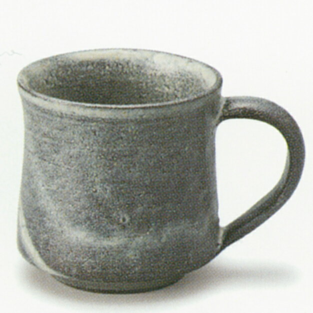 【色・形・選べる15種類】信楽焼 エスプレッソカップ「へちもん」ペア購入時は化粧箱サービス