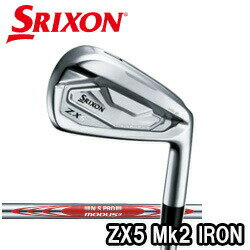 SRIXONZX5DRIVER