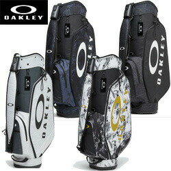 OAKLEYFOS901377CADDYBAG