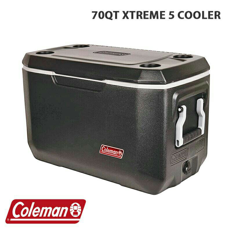 ޥ󥯥顼ܥå70QTXTREME5COOLER