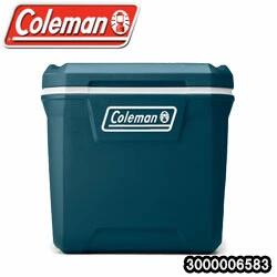 【6/4 20時～ 店内最大99％OFF ポイント10倍 】コールマン クーラーボックスCOLEMAN 65QT 316Series WHEELED COOLER65QT 316シリーズ ホイールクーラー日本未発売モデル [3000006583][30000064…