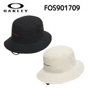 オークリー ハット アイコン ハット 24.0 OAKLEY ICON HAT 24.0 FOS901709 帽子 ゴルフウェア [日本正規品]