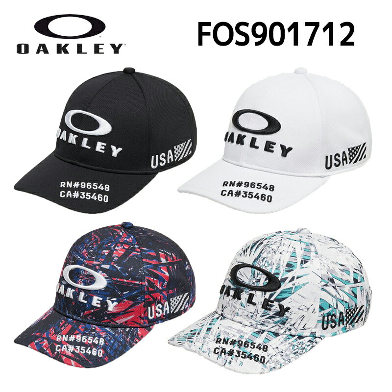 【12/4〜店内全店P10倍[楽天ペイ利用×要エントリー]】オークリー ハーフパンツ ウーブンショーツ 1.0OAKLEY ENHANCE WOVEN SHORTS 1.0 FOA406329 スポーツウェア 撥水 軽量 [日本正規品] その1
