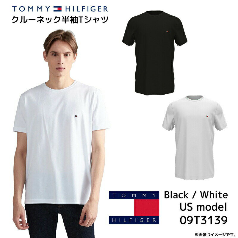 TOMMY HILFIGER |CgSTVc ubNEzCg x[VbN Rbg RA tbO N[lbN 09T3139 g~[tBtBK[ USA