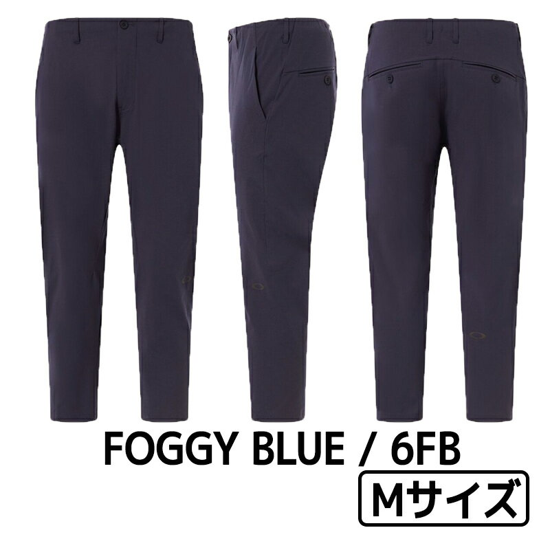 新品 OAKLEY オークリー アンクルパンツ 立体裁断4WAYストレッチ 34 楽天市場】オークリー アンクル丈 パンツの通販