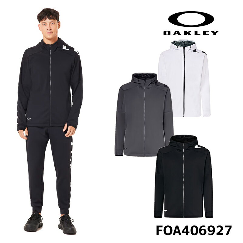 楽天市場】oakley 3rd-g synchronismの通販 楽天市場】oakley 3rd-g synchronismの通販
