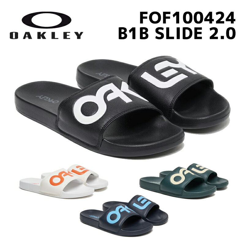 ꡼OAKLEYOCOILSANDALFOF100424[]ݥꥦ쥿/EVA󥺥