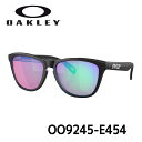 オークリー サングラス フロッグスキンOAKLEY FROGSKINS...(4)