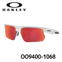 オークリー サングラス バイスフィエラOAKLEY BISPHAERA...(4)