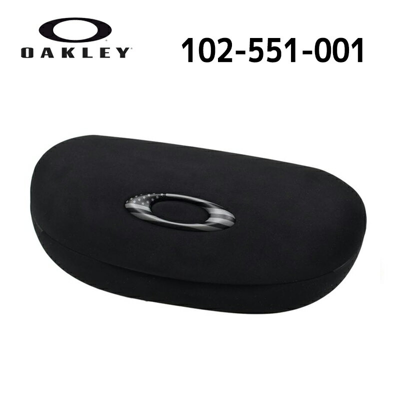 楽天市場】oakley juliet ケースの通販 楽天市場】oakley juliet ケースの通販