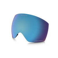 【在庫有り！即納】オークリー フライトデッキ用交換レンズ OAKLEY FLIGHT DECK L ...