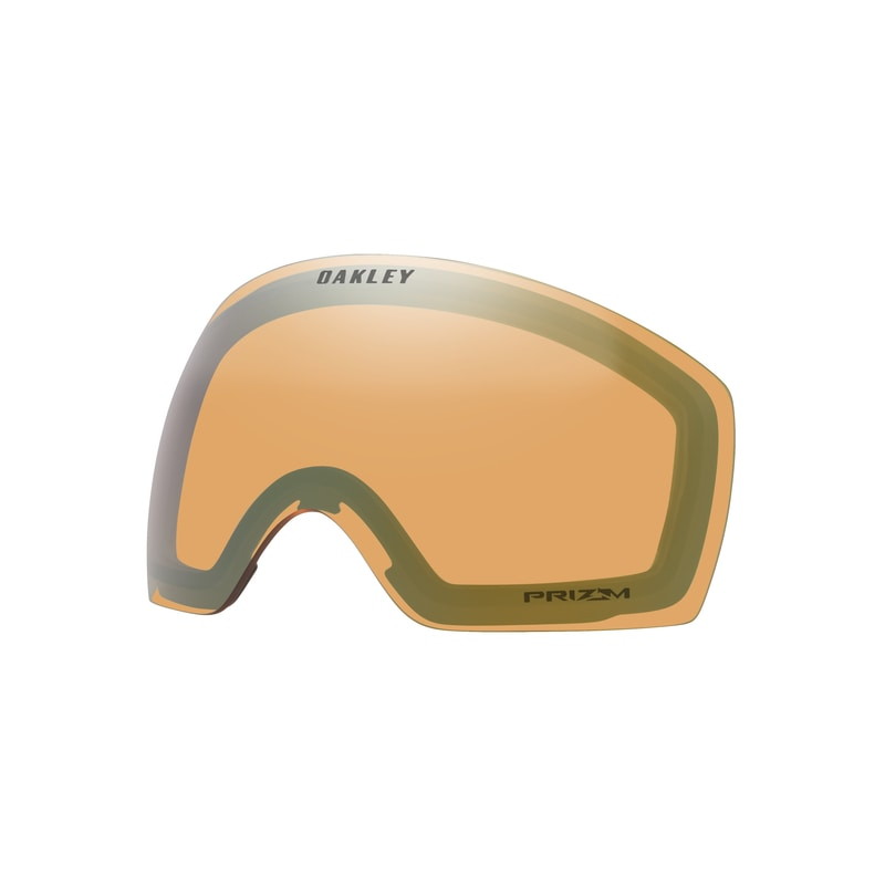 楽天市場】oakley prizm sageの通販 楽天市場】oakley prizm sageの通販