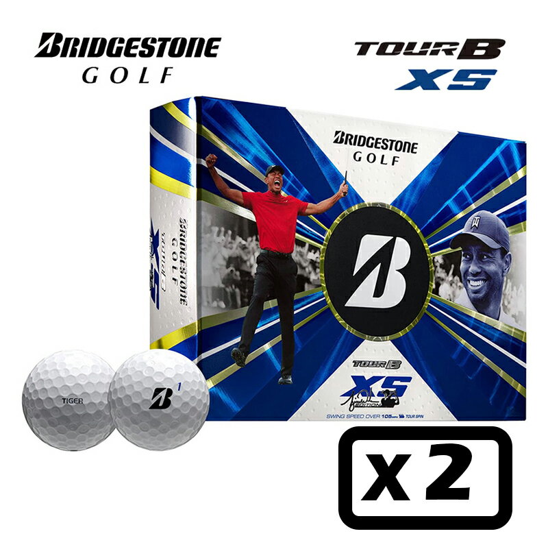 BRIDGESTONETOURBXS2022TIGEREDITIONեܡ֥¥ȥĥ£أӥǥ2åȡ122USAľ͢