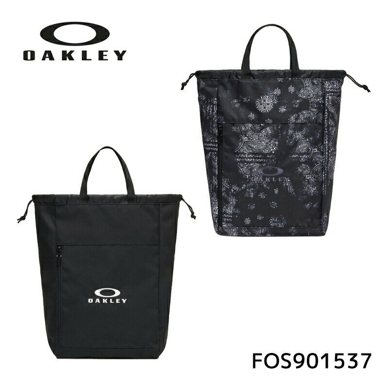 OAKLEY SHOES BAG 17.0 FW FOS90