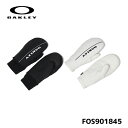 オークリー ミトン 18.0 OAKLEY MITTEN 18.0 FW FOS901845 防寒 手袋 グローブ ゴルフ アウトドア 日本正規品