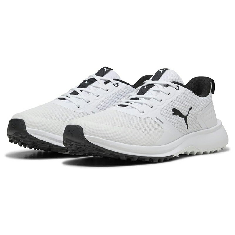 Źʥȥ꡼ǥݥ10[271:59ޤ]PUMA ե塼 FUSION GRIP 6 ե塼󥰥å6 ס  ѥ...