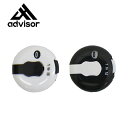 advisor アドバイザー ADSC115 ワンタッチリセットスコアカウンター 正規品