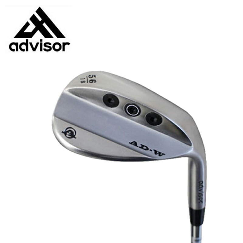 楽天市場】advisor rx-1の通販 楽天市場】advisor rx-1の通販