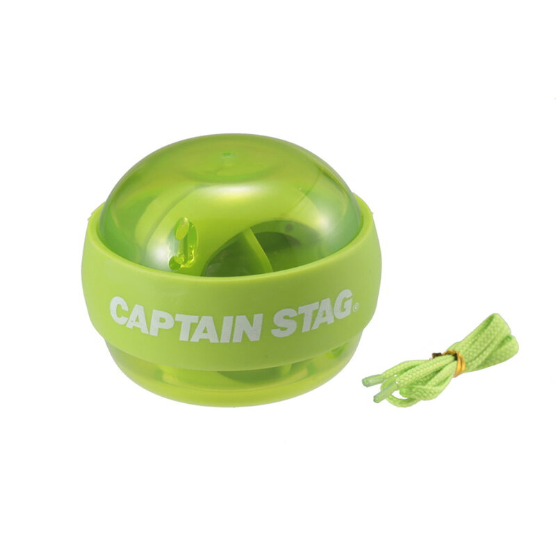 LveX^bO [[Xg{[UR-821 CAPTAIN STAG