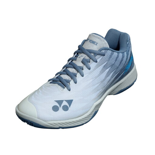 ヨネックス バドミントンシューズ パワークッションエアラスZメン. SHBAZ2M-168 男女兼用 YONEX ヨネックス バドミントンシューズ パワークッションエアラスZメン. SHBAZ2M-168 男女兼用 YONEX