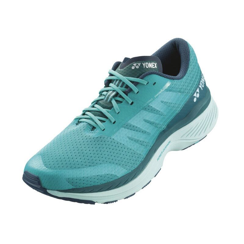 ヨネックスランニングシューズセーフ...